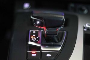 Audi Q5 Advanced 50 TFSI e quattro-ultra - Foto 45