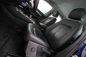 Audi Q5 Advanced 50 TFSI e quattro-ultra - Foto 31