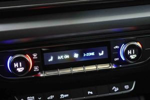Audi Q5 Advanced 50 TFSI e quattro-ultra - Foto 48