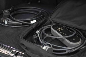 Audi Q5 Advanced 50 TFSI e quattro-ultra - Foto 62