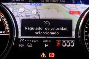 Audi Q5 Advanced 50 TFSI e quattro-ultra - Foto 65