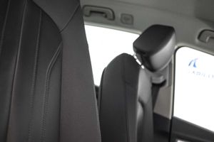 Audi Q5 Advanced 50 TFSI e quattro-ultra - Foto 55