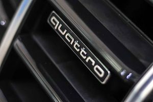Audi Q5 Advanced 50 TFSI e quattro-ultra - Foto 18