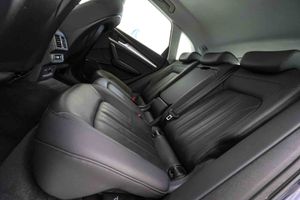 Audi Q5 Advanced 50 TFSI e quattro-ultra - Foto 52