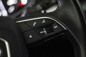 Audi Q5 Advanced 50 TFSI e quattro-ultra - Foto 42