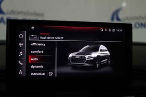 Audi Q5 Advanced 50 TFSI e quattro-ultra - Foto 68