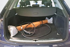 Audi Q5 Advanced 50 TFSI e quattro-ultra - Foto 6