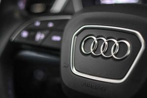 Audi Q5 Advanced 50 TFSI e quattro-ultra - Foto 38