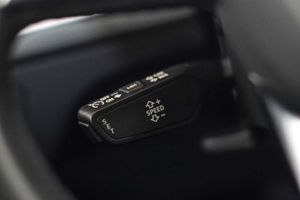 Audi Q5 Advanced 50 TFSI e quattro-ultra - Foto 41