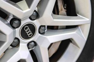 Audi Q5 Advanced 50 TFSI e quattro-ultra - Foto 15