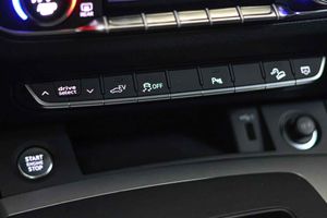 Audi Q5 Advanced 50 TFSI e quattro-ultra - Foto 47