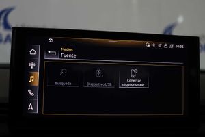 Audi Q5 Advanced 50 TFSI e quattro-ultra - Foto 66