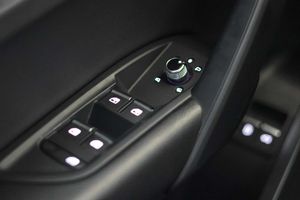Audi Q5 Advanced 50 TFSI e quattro-ultra - Foto 33