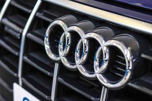 Audi Q5 Advanced 50 TFSI e quattro-ultra - Foto 9