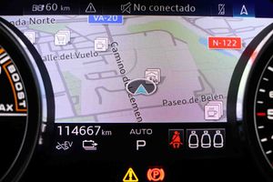 Audi Q5 Advanced 50 TFSI e quattro-ultra - Foto 64