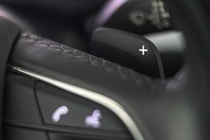 Audi Q5 Advanced 50 TFSI e quattro-ultra - Foto 44
