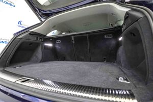 Audi Q5 Advanced 50 TFSI e quattro-ultra - Foto 60