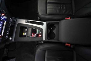 Audi Q5 Advanced 50 TFSI e quattro-ultra - Foto 51