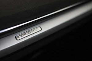 Audi Q5 Advanced 50 TFSI e quattro-ultra - Foto 50
