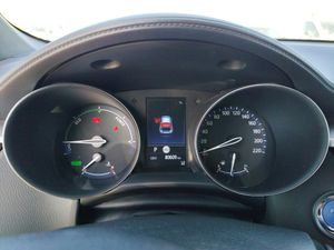 Toyota C-HR 1.8 125H Active - Foto 3