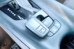 Toyota C-HR 1.8 125H Active - Foto 8