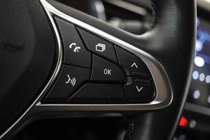 Renault Arkana Equilibre E-TECH Híbrido 105kW(145CV) - Foto 36