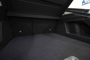 Renault Arkana Equilibre E-TECH Híbrido 105kW(145CV) - Foto 51