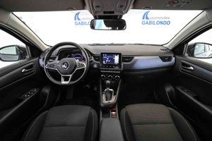 Renault Arkana Equilibre E-TECH Híbrido 105kW(145CV) - Foto 32