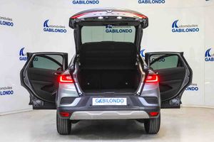 Renault Arkana Equilibre E-TECH Híbrido 105kW(145CV) - Foto 25