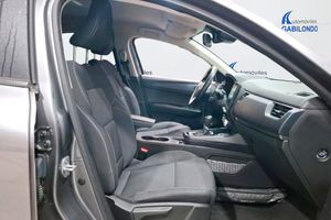 Renault Arkana Equilibre E-TECH Híbrido 105kW(145CV) - Foto 4