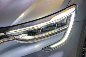 Renault Arkana Equilibre E-TECH Híbrido 105kW(145CV) - Foto 15