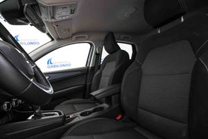 Renault Arkana Equilibre E-TECH Híbrido 105kW(145CV) - Foto 28