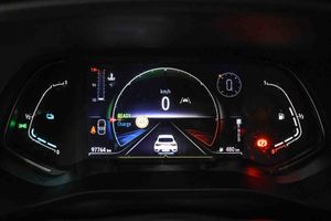 Renault Arkana Equilibre E-TECH Híbrido 105kW(145CV) - Foto 40