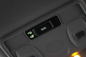 Renault Arkana Equilibre E-TECH Híbrido 105kW(145CV) - Foto 46