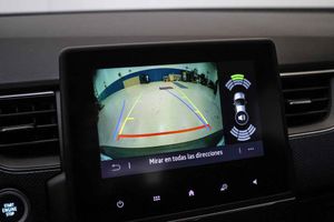 Renault Arkana Equilibre E-TECH Híbrido 105kW(145CV) - Foto 55