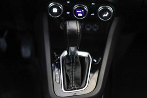 Renault Arkana Equilibre E-TECH Híbrido 105kW(145CV) - Foto 42