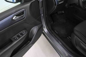 Renault Arkana Equilibre E-TECH Híbrido 105kW(145CV) - Foto 29
