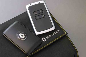 Renault Arkana Equilibre E-TECH Híbrido 105kW(145CV) - Foto 59