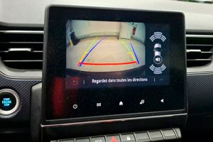 Renault Arkana Equilibre E-TECH Híbrido 105kW(145CV) - Foto 6