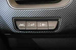 Renault Arkana Equilibre E-TECH Híbrido 105kW(145CV) - Foto 31