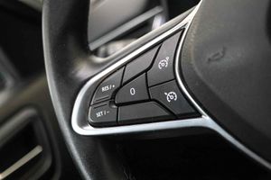 Renault Arkana Equilibre E-TECH Híbrido 105kW(145CV) - Foto 35