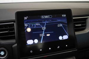 Renault Arkana Equilibre E-TECH Híbrido 105kW(145CV) - Foto 53