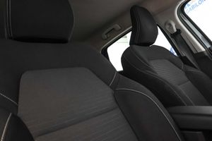 Renault Arkana Equilibre E-TECH Híbrido 105kW(145CV) - Foto 48