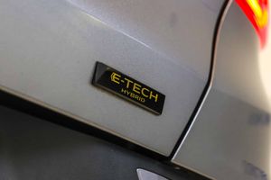 Renault Arkana Equilibre E-TECH Híbrido 105kW(145CV) - Foto 12
