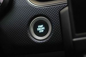 Renault Arkana Equilibre E-TECH Híbrido 105kW(145CV) - Foto 41