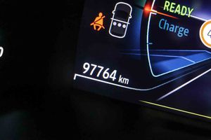 Renault Arkana Equilibre E-TECH Híbrido 105kW(145CV) - Foto 6