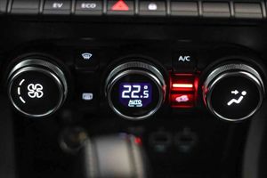 Renault Arkana Equilibre E-TECH Híbrido 105kW(145CV) - Foto 44