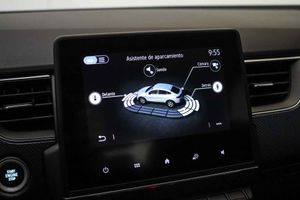 Renault Arkana Equilibre E-TECH Híbrido 105kW(145CV) - Foto 58