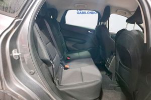 Renault Arkana Equilibre E-TECH Híbrido 105kW(145CV) - Foto 5