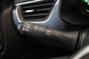 Renault Arkana Equilibre E-TECH Híbrido 105kW(145CV) - Foto 37